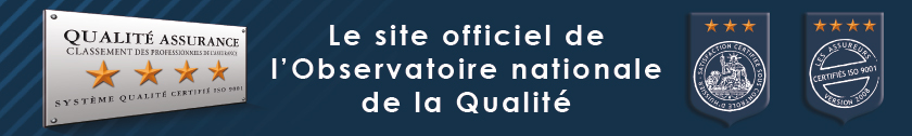 Le Livre d'Or des Assurés Le Livre d'Or des Assurés