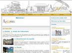 Cabinet Ag+ CONSEIL, conseil en gestion patrimoniale
