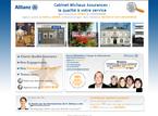 Cabinet Michaux Assurance