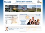 Cabinet Vallée Assurance Cabinet Vallée Assurance