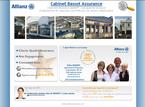 Cabinet Bassot Assurance