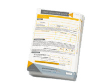 Votre Conformité ACPR en 3 étapes Votre Conformité ACPR en 3 étapes