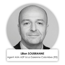 Retours d'expériences Retours d'expériences