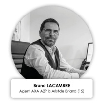 Retours d'expériences Retours d'expériences