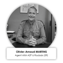 Retours d'expériences Retours d'expériences