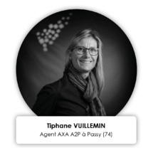 Retours d'expériences Retours d'expériences