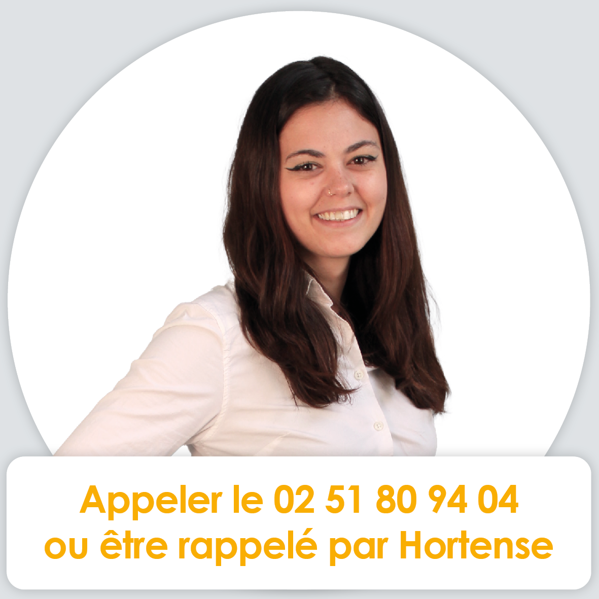 mailto:formation-qualite@qualite-assurance.com