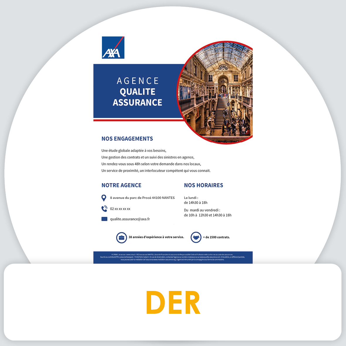 https://www.qualite-assurance-forum.com/cnavs/DER_r9.html