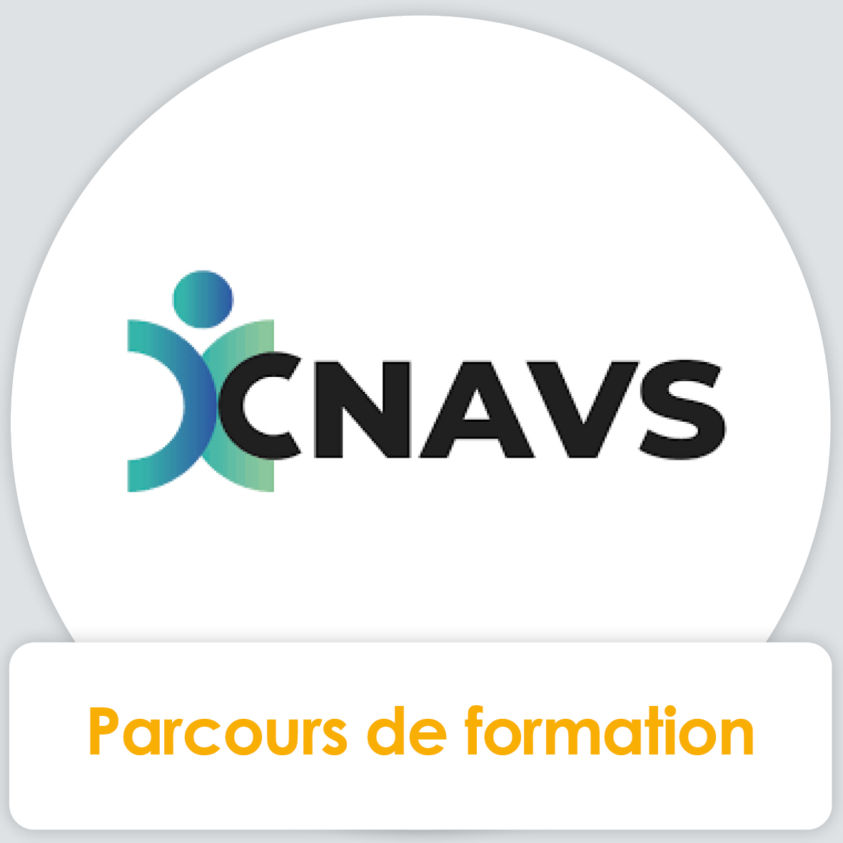 https://www.qualite-assurance-forum.com/cnavs/Votre-conformite-ACPR_r7.html