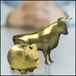 Allianz Retraite Invest4Life : la solution dans le contexte de crise financière Allianz Retraite Invest4Life : la solution dans le contexte de crise financière