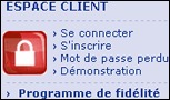 Le Guide interactif d’Informations Hospitalières : sachez à qui vous confiez votre santé ! Le Guide interactif d’Informations Hospitalières : sachez à qui vous confiez votre santé !