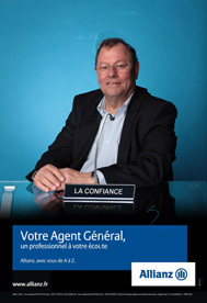 ASSURANCE VIE : taux promotionnel de 3,37% en 2012 et en 2013 ASSURANCE VIE : taux promotionnel de 3,37% en 2012 et en 2013