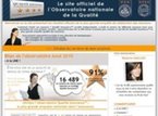 La vision de la Qualité par VOS assurés