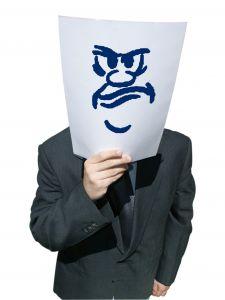 Ce que pensent VOS clients! Ce que pensent VOS clients!