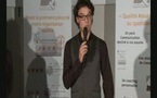 OUTIL EFFICACE POUR DEVELOPPER LES NICHES