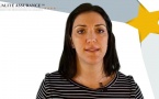 Bilan 2023 : RGPD / ACPR / DDA