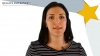 Bilan 2023 : RGPD / ACPR / DDA
