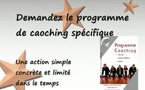 Valoriser votre expertise sur une niche client
