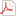 mod_426_communique_de_presse_qualitywashing_r03.pdf