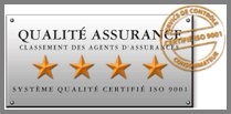 Les Agents engagés dans la Qualité Les Agents engagés dans la Qualité