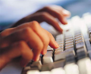 A vous la parole, Messieurs, Mesdames les Agents! A vous la parole, Messieurs, Mesdames les Agents!