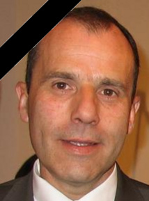 Toute l'équipe Qualité Assurance se joint à la famille et aux proches de Philippe PORTAL pour la triste nouvelle de son décès Toute l'équipe Qualité Assurance se joint à la famille et aux proches de Philippe PORTAL pour la triste nouvelle de son décès