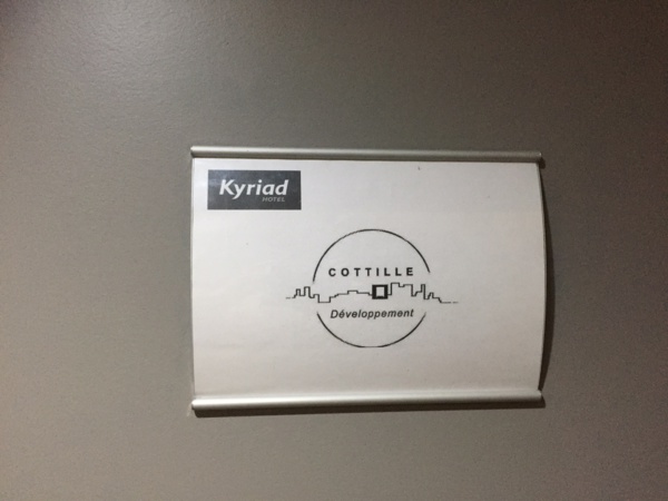 Première formation de mise en conformité ACPR pour les agents Générali ! Première formation de mise en conformité ACPR pour les agents Générali !