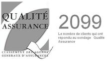 Bilan au 31 janvier 2009 Bilan au 31 janvier 2009