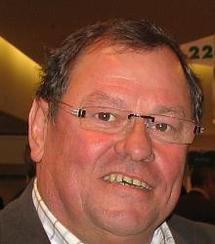 2009 - La qualité pour les jeunes agents : «Gadget ou minimum vital ?» 2009 - La qualité pour les jeunes agents : «Gadget ou minimum vital ?»