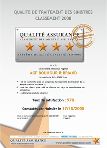 Avec l'aimable autorisation de B&B Avec l'aimable autorisation de B&B