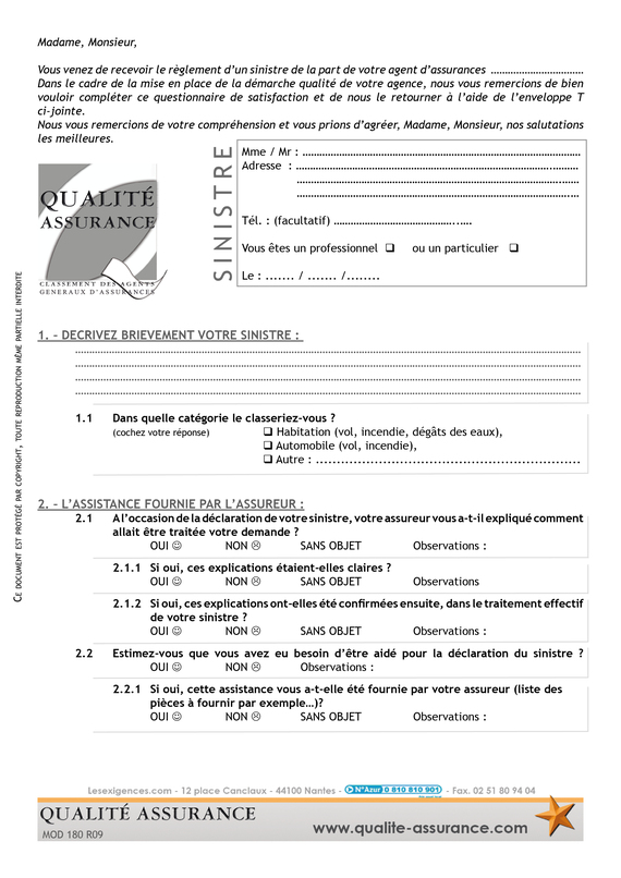 Promesses tenues ? Promesses tenues ?