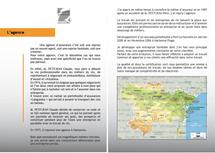 Valorisez vos spécificités grace à l'ISO 9001-Qualité Assurance Valorisez vos spécificités grace à l'ISO 9001-Qualité Assurance