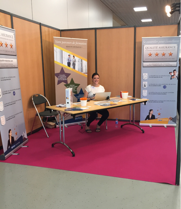 Notre Directrice Madame Dorra HAMMAMI Notre Directrice Madame Dorra HAMMAMI