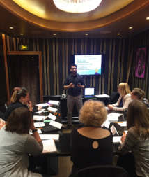 Saint Germain en Laye Saint Germain en Laye