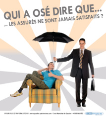 Protection de la clientèle Protection de la clientèle