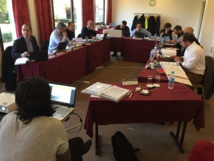 Saint-Quentin-sur-Isère Saint-Quentin-sur-Isère