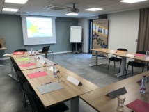 206 intermédiaires en assurance avec leurs 462 collaborateurs formés sur les 3 premiers trimestres 2018 par Qualité Assurance™ 206 intermédiaires en assurance avec leurs 462 collaborateurs formés sur les 3 premiers trimestres 2018 par Qualité Assurance™