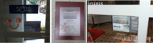 2010 - Entretien avec Daniel SIMONI, Agent Général d'Assurance à Rothau (67) 2010 - Entretien avec Daniel SIMONI, Agent Général d'Assurance à Rothau (67)