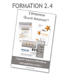 Utiliser la satisfaction de vos clients pour effectuer des rebonds commerciaux et équiper votre portefeuille Utiliser la satisfaction de vos clients pour effectuer des rebonds commerciaux et équiper votre portefeuille