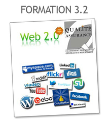 Le WEB 2 au service de l’assurance Le WEB 2 au service de l’assurance
