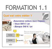 Exemple de support ed. 2009 Exemple de support ed. 2009
