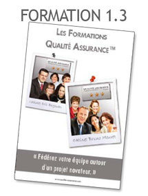 Se différencier : j’améliore constamment le service rendu aux clients Se différencier : j’améliore constamment le service rendu aux clients