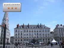 A Nantes (44) les 06 ou 20 Février 2012, choisissez votre BLOG ! A Nantes (44) les 06 ou 20 Février 2012, choisissez votre BLOG !