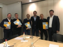 Qualité Assurance™ - Retour sur nos formations : Qualité Assurance™ - Retour sur nos formations :