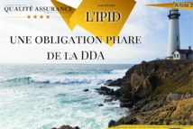 Qualité Assurance™ : vous informe Qualité Assurance™ : vous informe