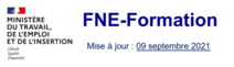 FNE ou pas FNE ? that’s the question 😉 FNE ou pas FNE ? that’s the question 😉
