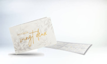 Voulez-vous respecter les principales échéances 2022 ? Voulez-vous respecter les principales échéances 2022 ?