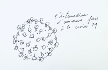 L'intermédiaire d'assurance face à la COVID-19 : Opportunités ou Menaces ? L'intermédiaire d'assurance face à la COVID-19 : Opportunités ou Menaces ?