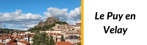 DDA Roadshow - SUD-EST (Grenoble, Lyon, Annecy, Le-Puy-en-Velay, Clermont-Ferrand)