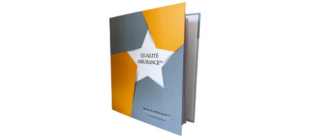Newsletter #7 : Nouvelle obligation concernant votre statut d'entrepreneur individuel (EI). Newsletter #7 : Nouvelle obligation concernant votre statut d'entrepreneur individuel (EI).